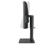 BenQ PD2506Q - 1084412 - zdjęcie 7